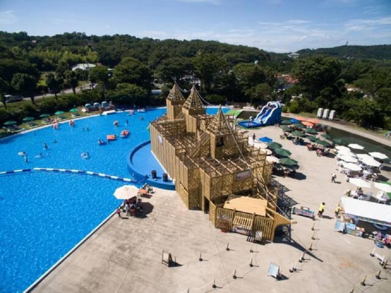 Izu One Club - Vacation Stay 10141V Futo Esterno foto