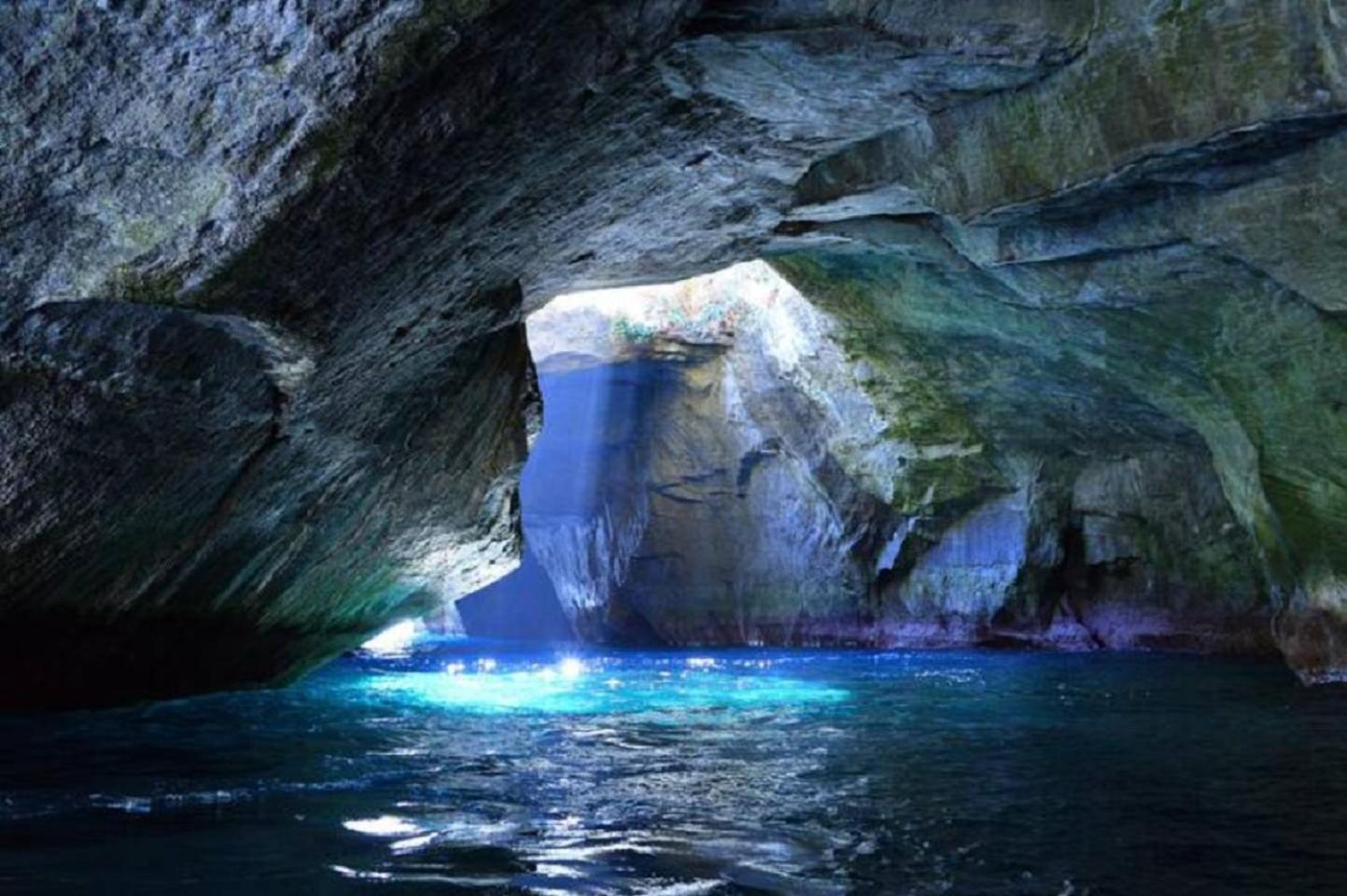 Izu One Club - Vacation Stay 10141V Futo Esterno foto