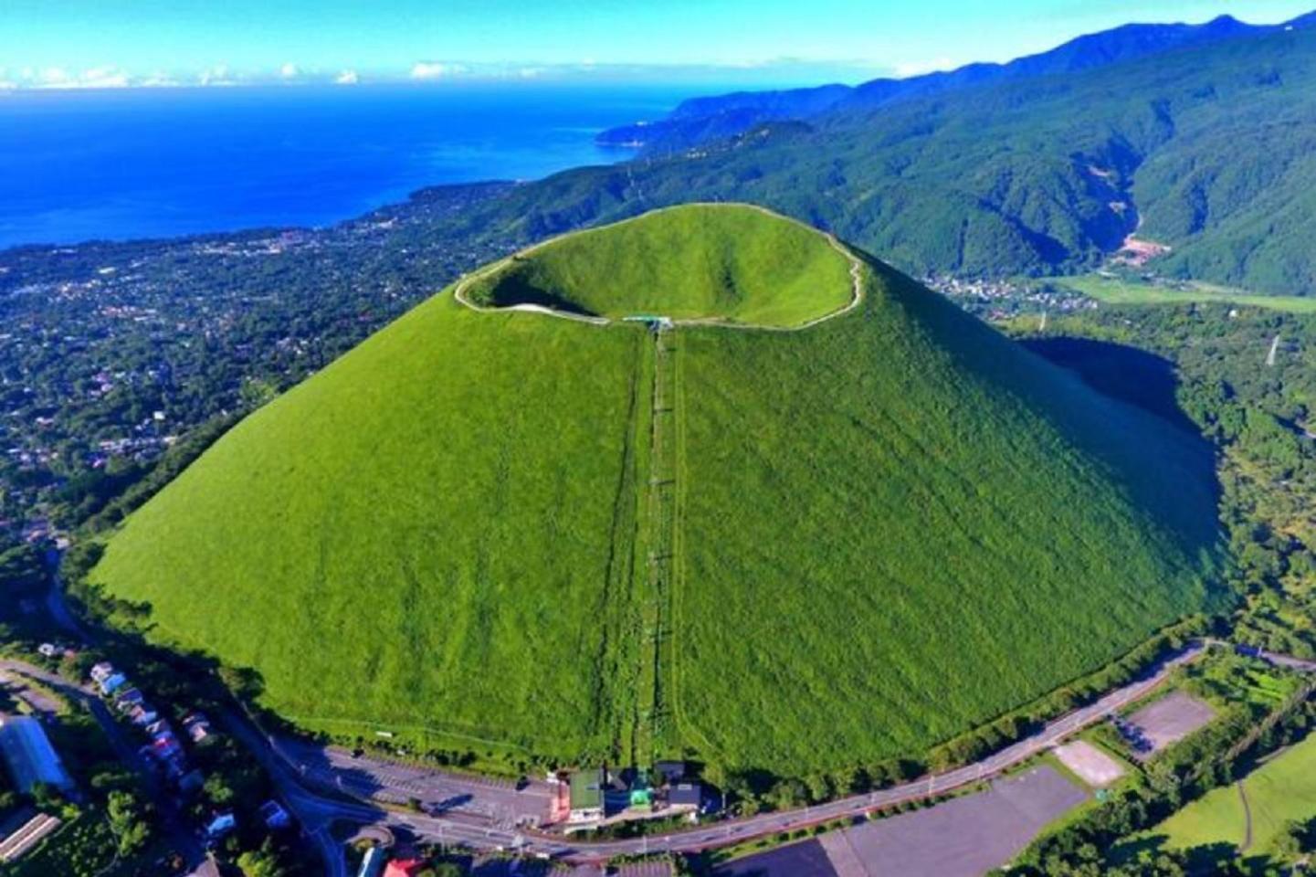 Izu One Club - Vacation Stay 10141V Futo Esterno foto