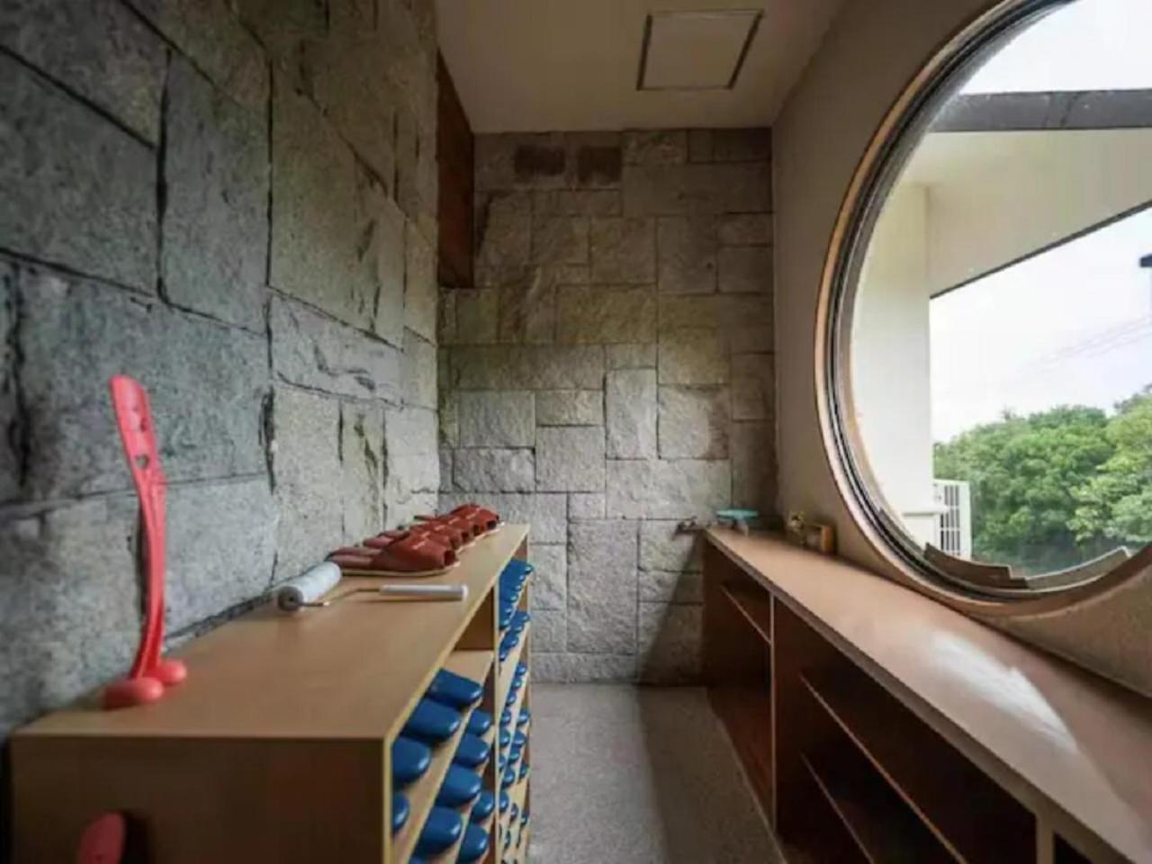 Izu One Club - Vacation Stay 10141V Futo Esterno foto